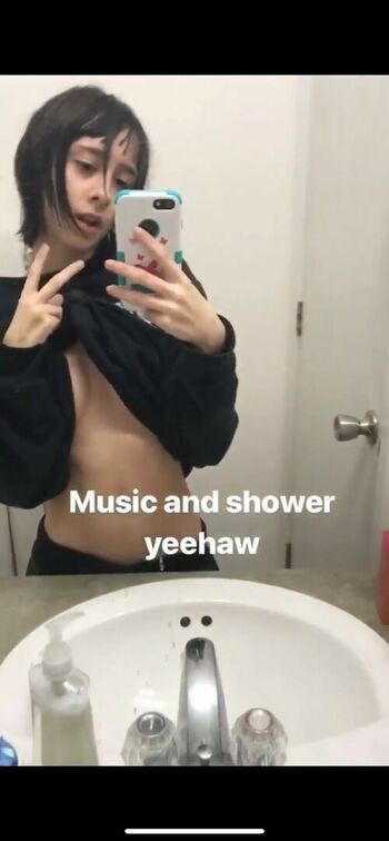 Arryth_Layne