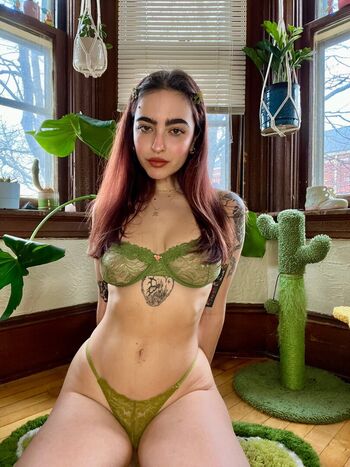 artbitch666