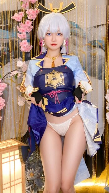 Arty Huang