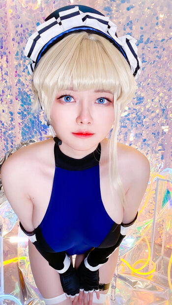 Arty Huang