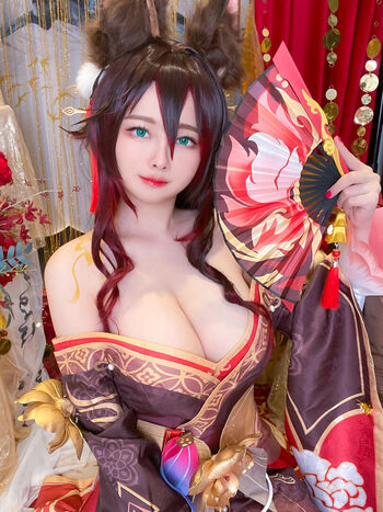 Arty Huang