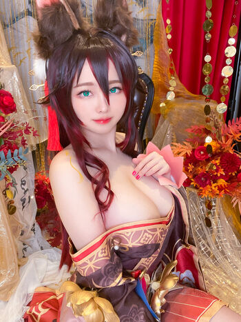 Arty Huang