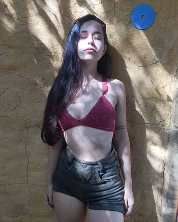 Arual Ortiz