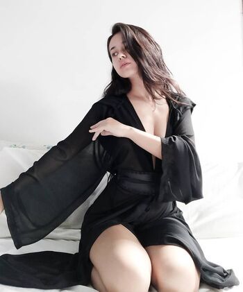 Arual Ortiz