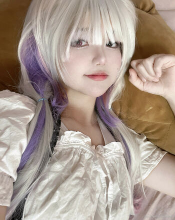 Arusama