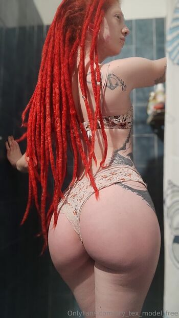 ary_tex_model_free