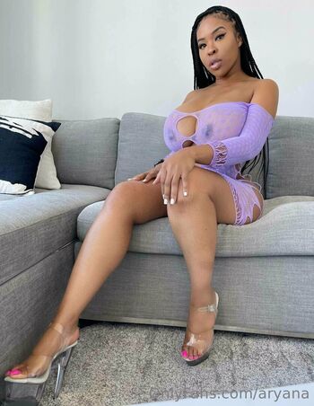 aryana