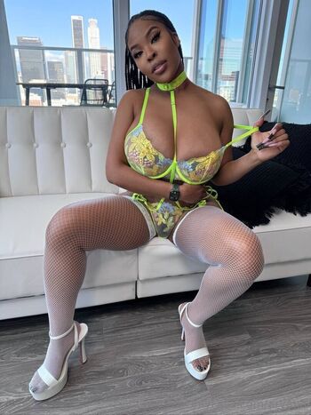 aryana