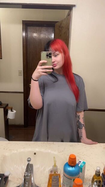 aryasfreepage
