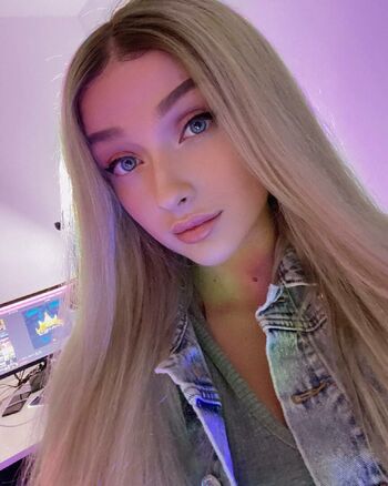 aryssa614