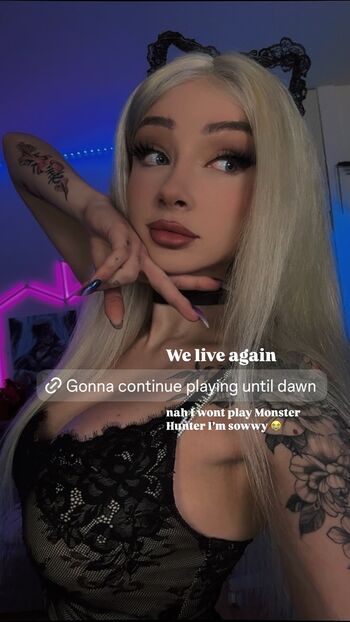 aryssa614