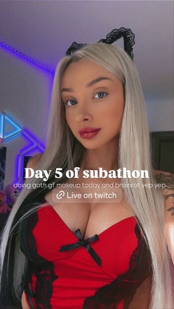 aryssa614