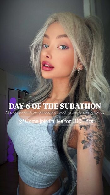 aryssa614