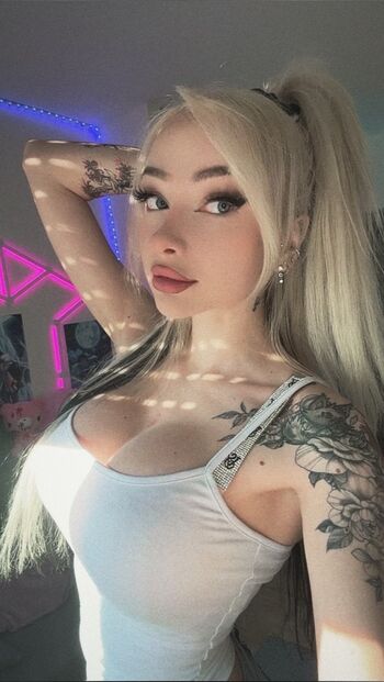 aryssa614