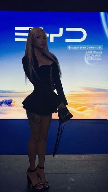 aryssa614