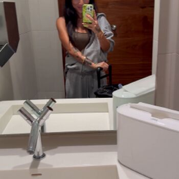 Asa Akira