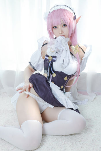 Asagiriai