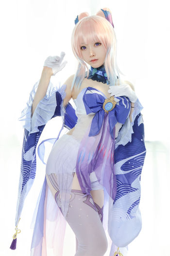 Asagiriai