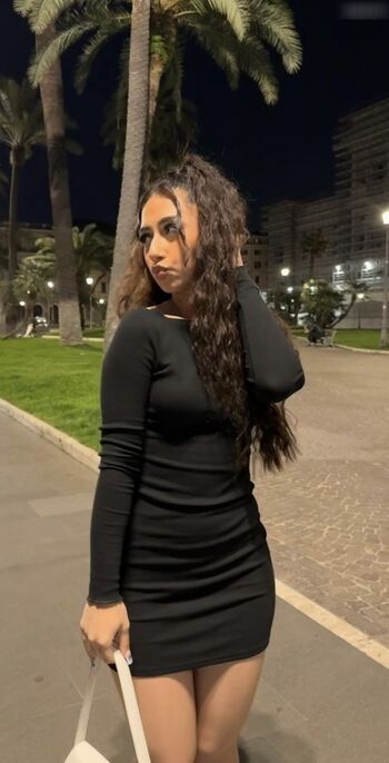 Asaliraniii