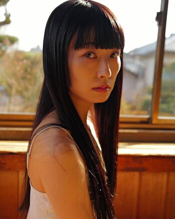Asami