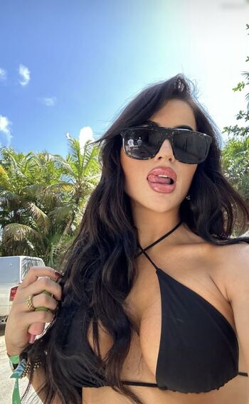 Asena Neuhoff