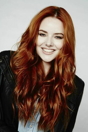 Ash Millman
