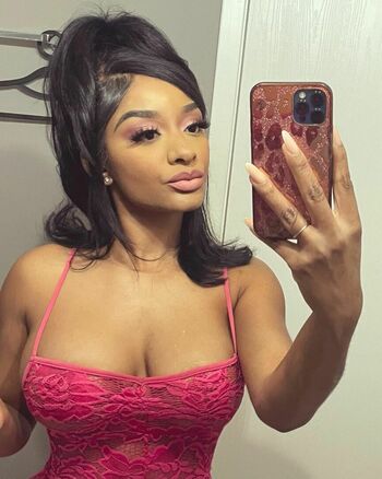 ashaughnfitness