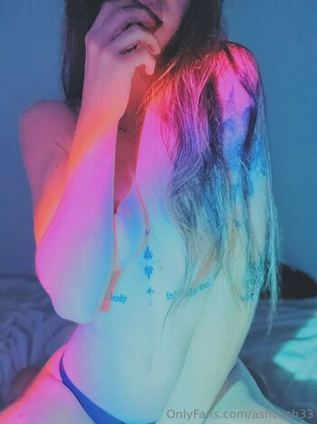 ashcash33