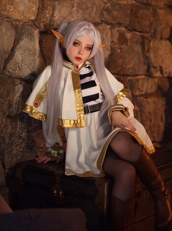 ashenreina