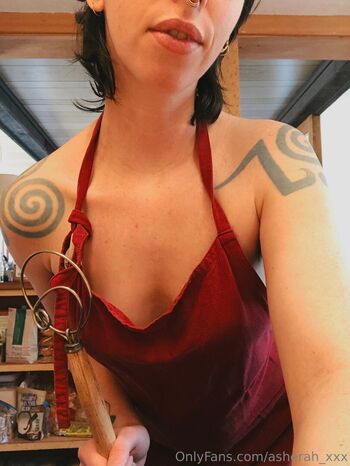 asherah_xxx
