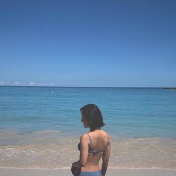 Ashida Mifu