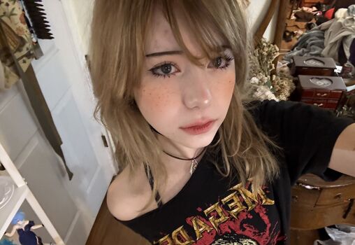 ashisbees