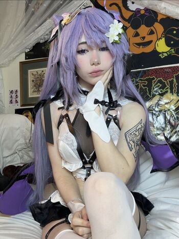 ashisbees