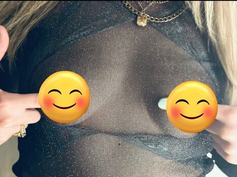 Ashlayslayss