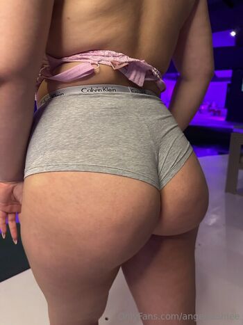 Ashlee Davis