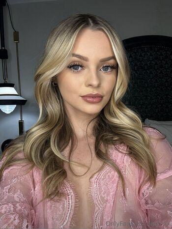 Ashlee Hilton