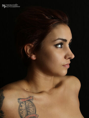 Ashlee Nova