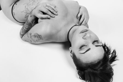 Ashlee Nova