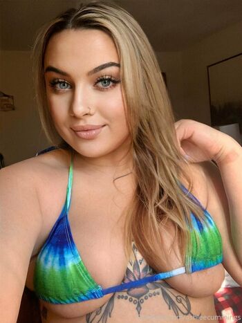 ashleecummings
