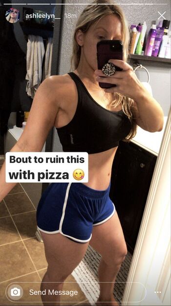 Ashleelyn__