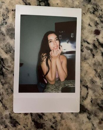 Ashleerose