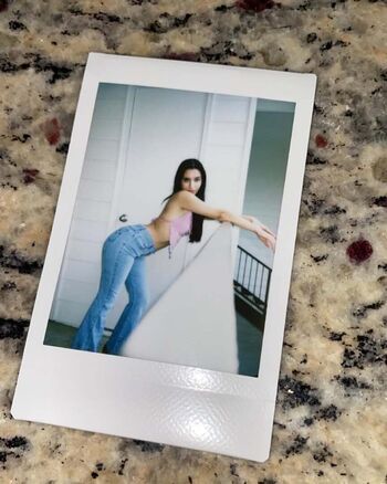 Ashleerose