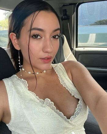 Ashleerose
