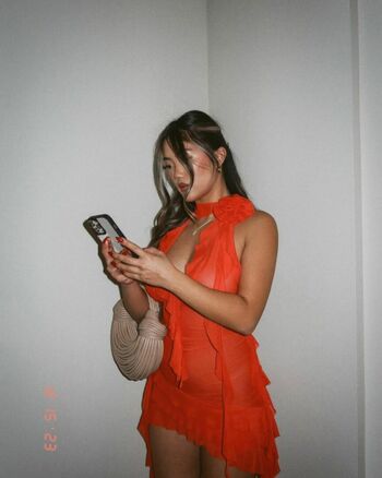Ashleigh Thao
