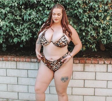 ashleighdunn