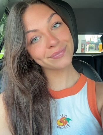 ashleighmarchetti_