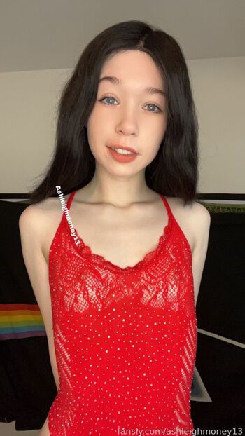 ashleighmoney13