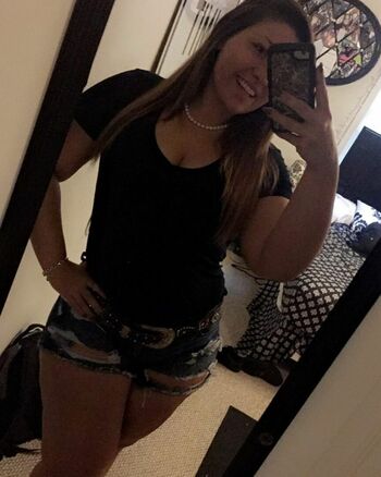 Ashlene