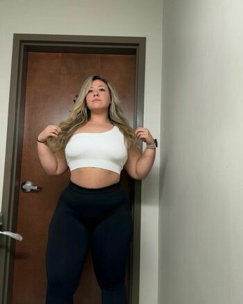 Ashlene