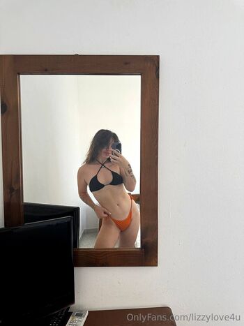 ashley_bell